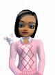 Guest_saulyte696