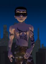 Guest_POCKETCHAIN_disabled_5560427