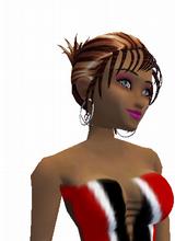 Guest_diamondrose101
