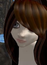 Guest_Frosty1001