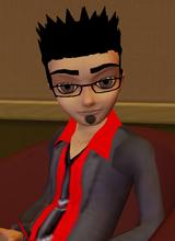 Guest_BoyLepe