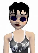 Guest_courtney8800