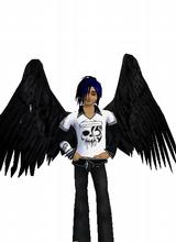 Guest_Dorianime