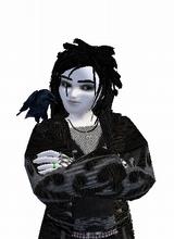 avatar picture