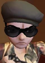 Guest_pyroser