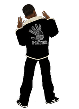 JBoogie38