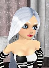 Guest_MinxRave