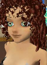 Avatar pic