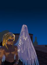 Guest_hot5nowboarder