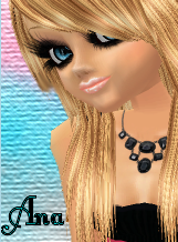 Guest_xXSmallXx