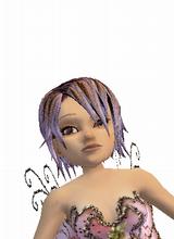 Guest_DreamPlain