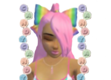 avatar picture