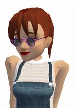 Guest_KimberSM
