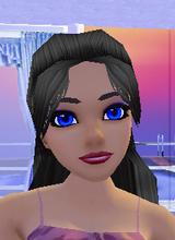 Guest_joyce1314