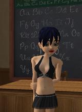 Guest_XXPLAYBOIGURLXX