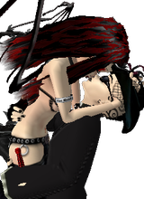 evilmomma