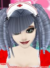 Guest_Mousiie