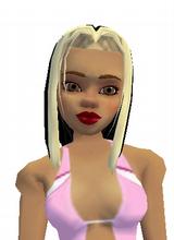 Guest_africansugar13