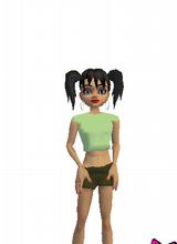 Guest_lilclo11