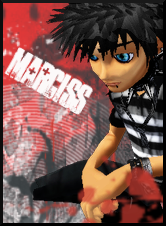 avatar picture