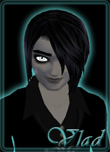 V1ad