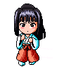SetsunaMiyo