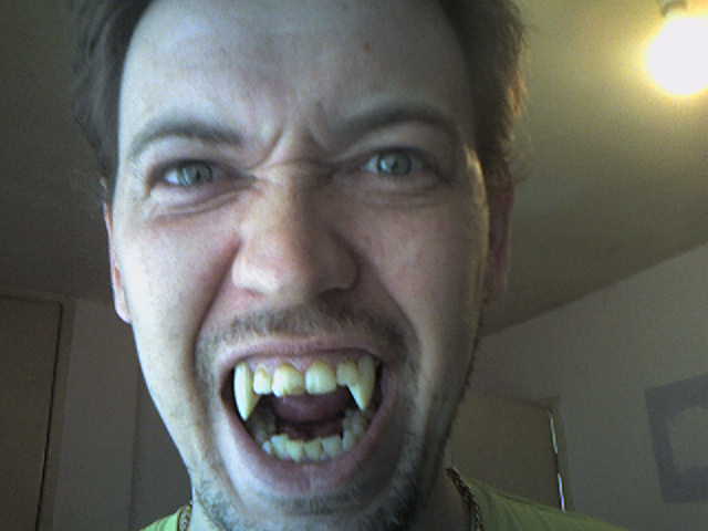 Guest_AlanThunder