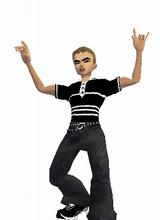 Guest_JackSkeleton11