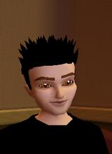 Guest_Mafyas0