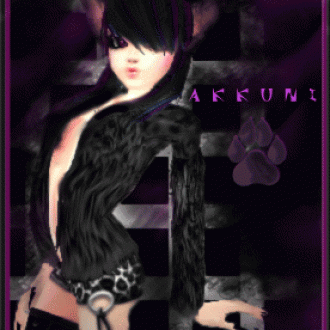 Guest_Akkuni