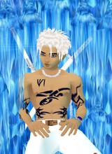IceYACOVA