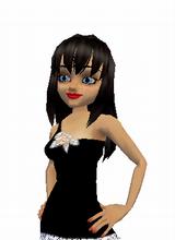 Guest_teresa319