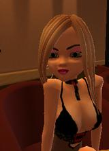 Guest_tiffncool