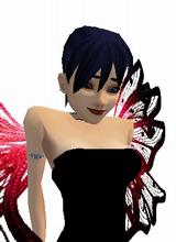 Guest_WickedSaintedAngel