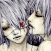 Guest_hotaru1989