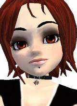 Guest_LadyKitty22