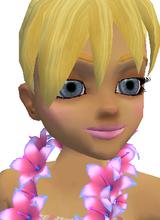Guest_bribrilay