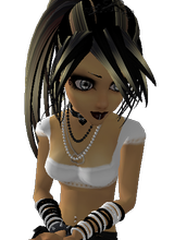 Guest_FadedLovex3
