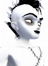 Guest_AnarcRaven