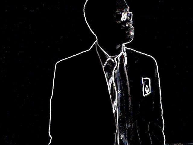 Guest_Musicman342