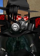 avatar picture
