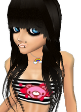 avatar picture