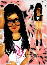 avatar picture