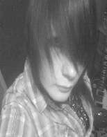 Guest_cristianne