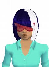 Guest_oyingirl24