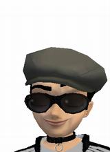 Guest_TxROBxT