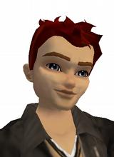 stevein3d