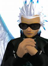 Guest_devisdevine