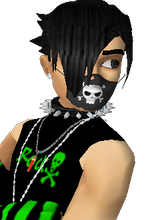 Guest_RyanRuff