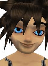 Guest_cooltotty